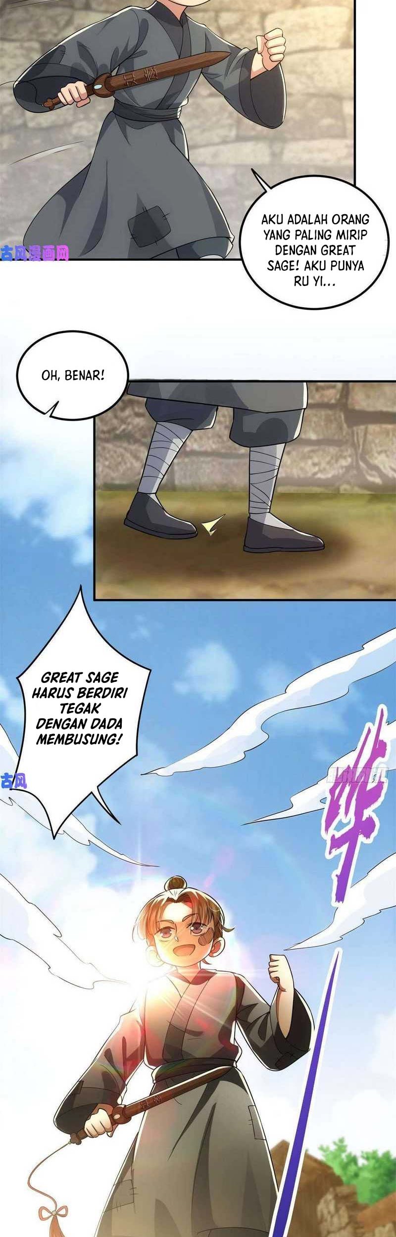 Halaman 84