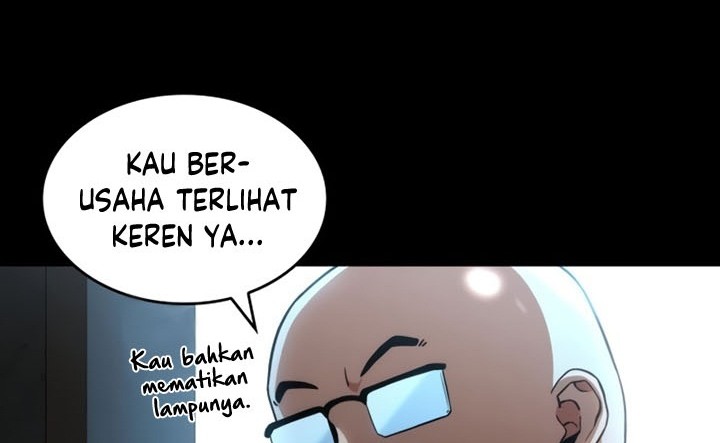 Halaman 252