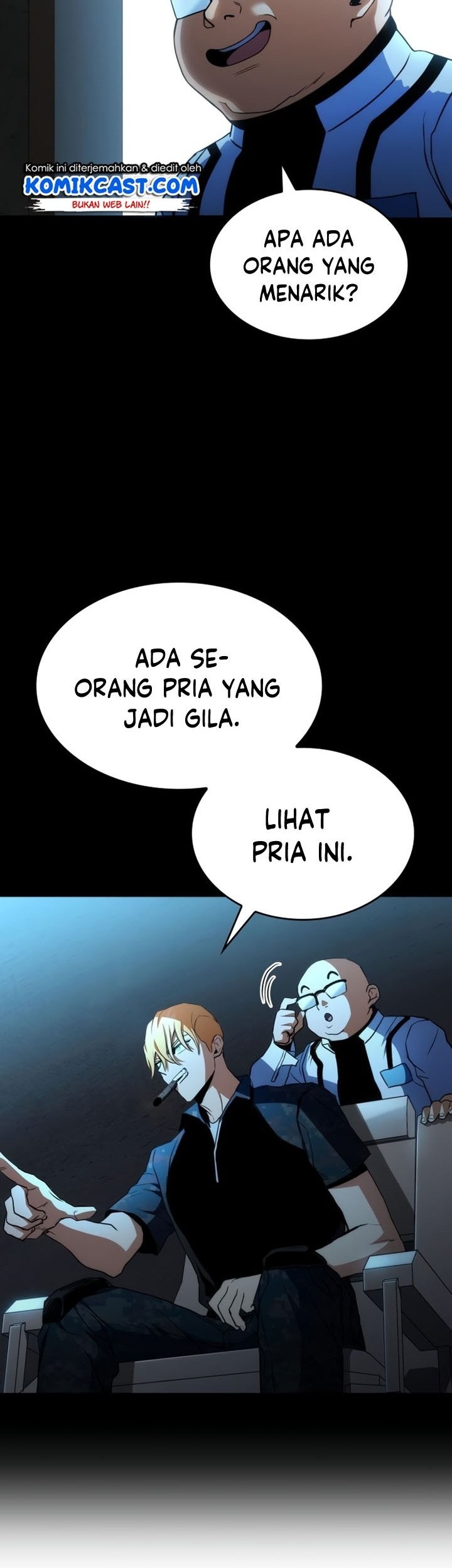 Halaman 253
