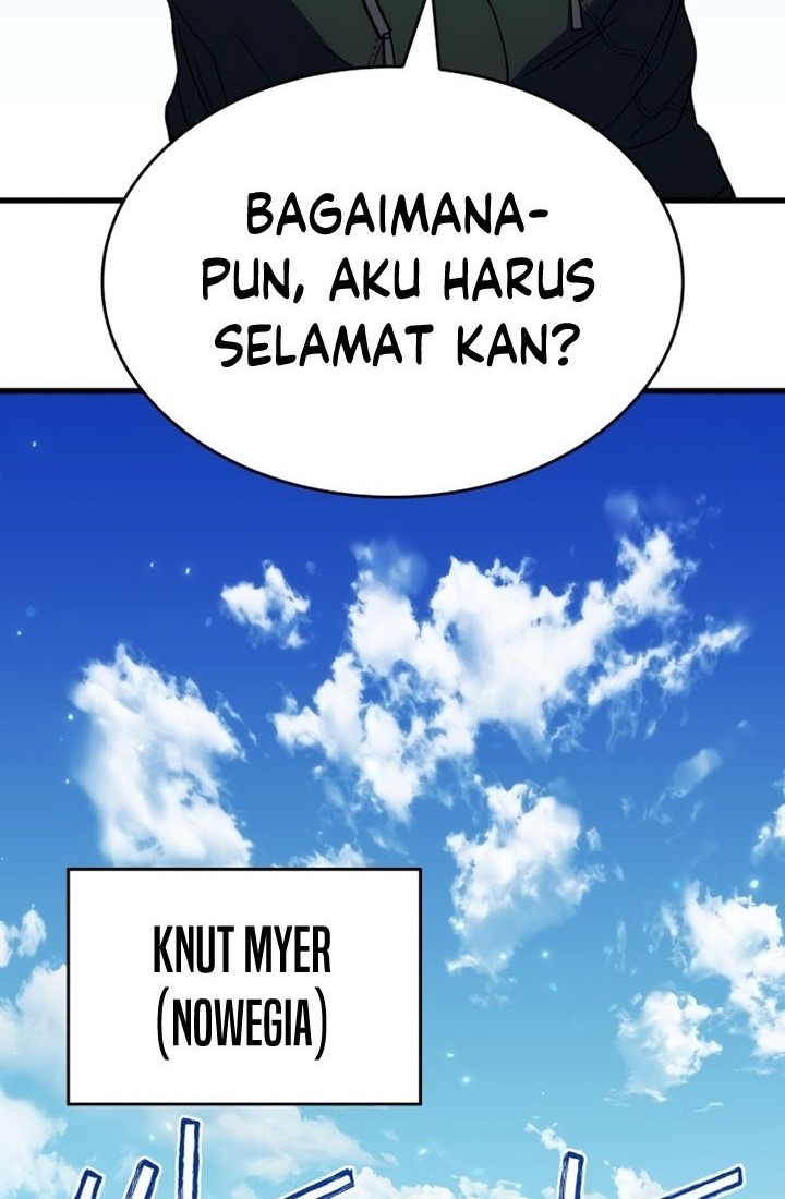 Halaman 256