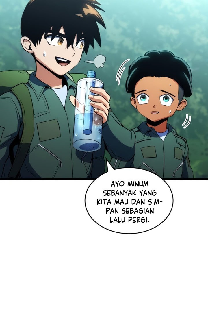 Halaman 260