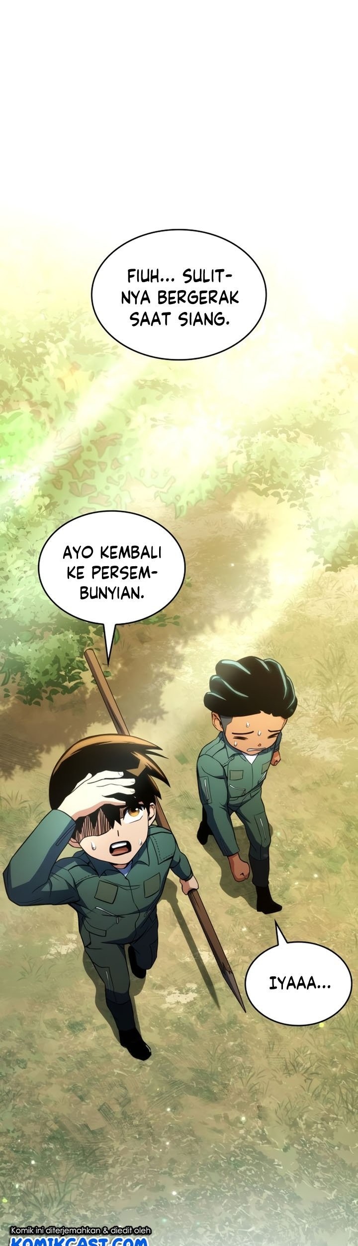 Halaman 261