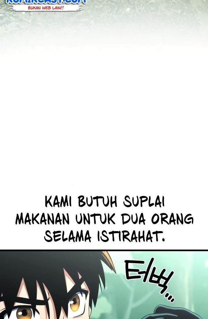 Halaman 262