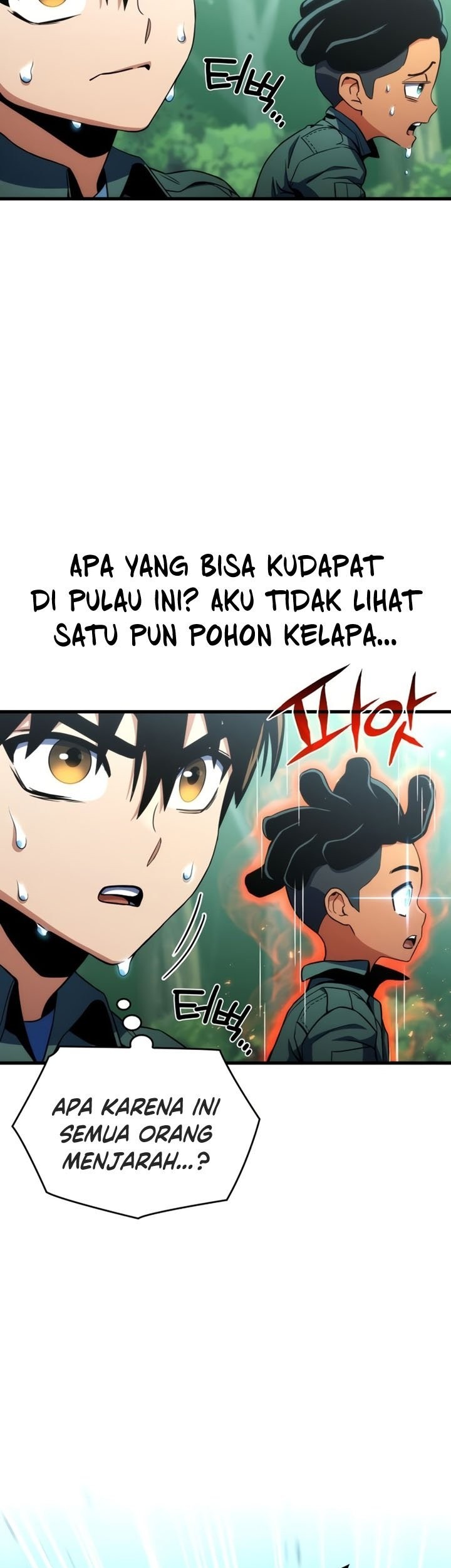 Halaman 263