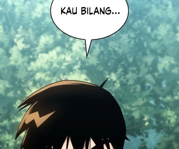 Halaman 270