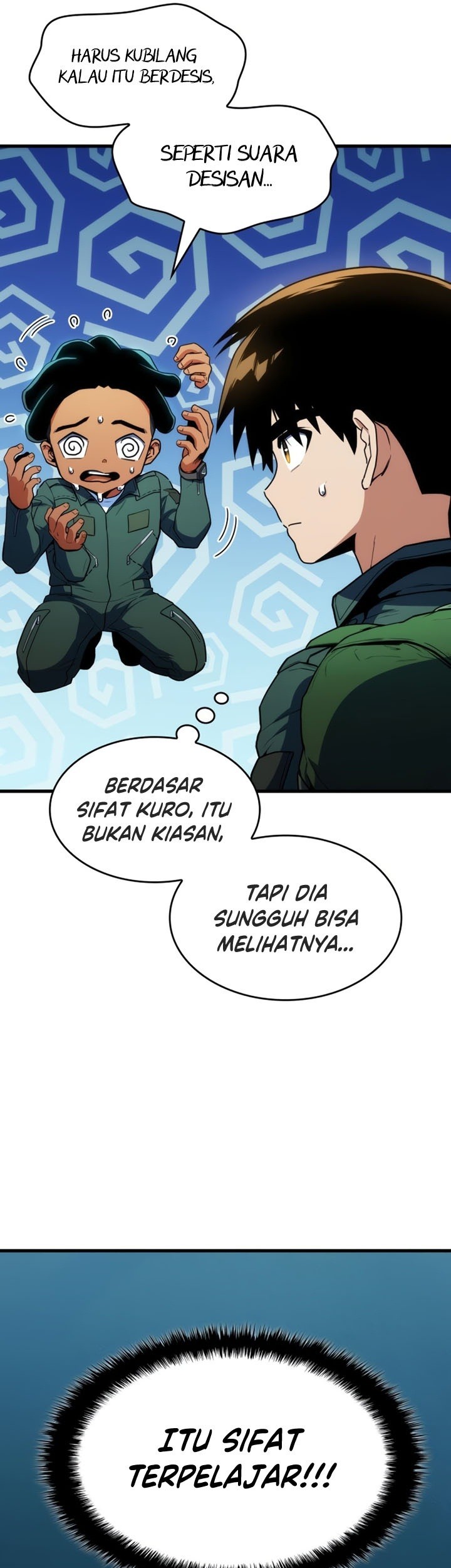 Halaman 273