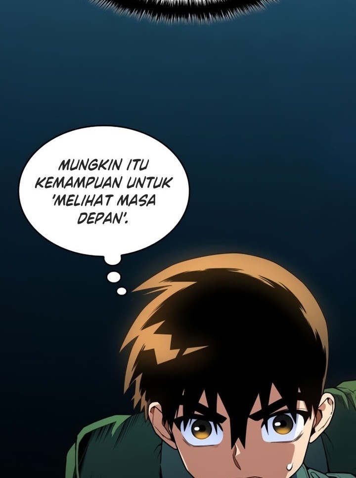 Halaman 274