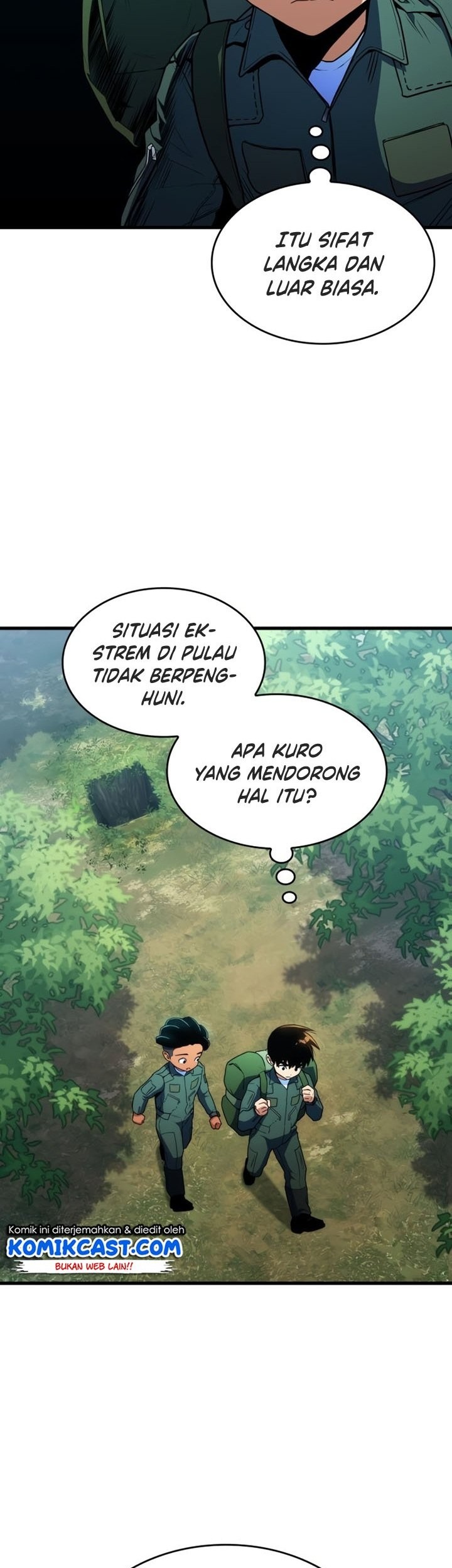 Halaman 275