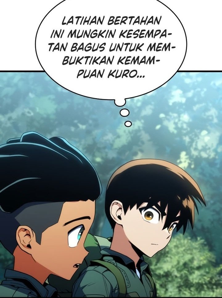 Halaman 276