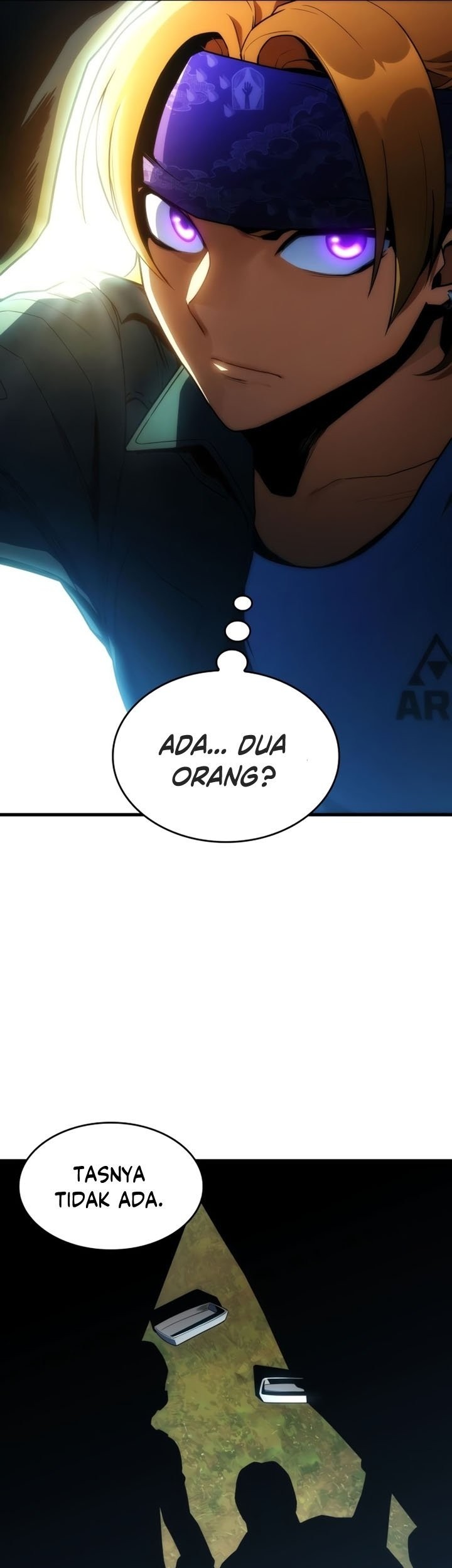 Halaman 279