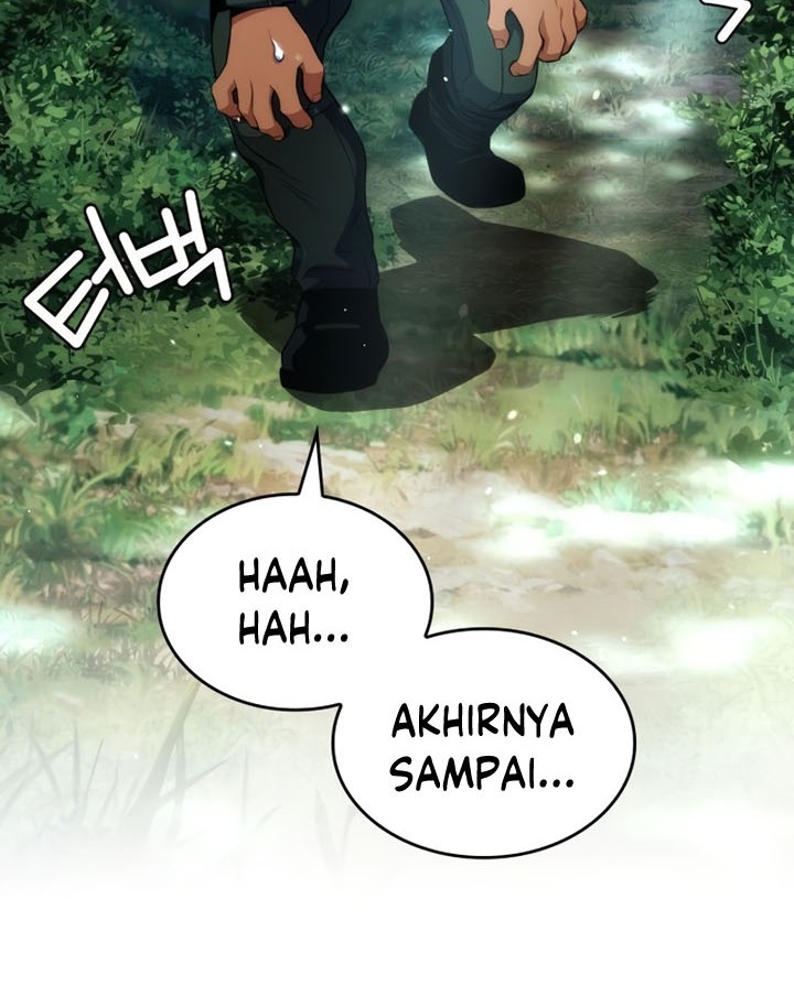 Halaman 286