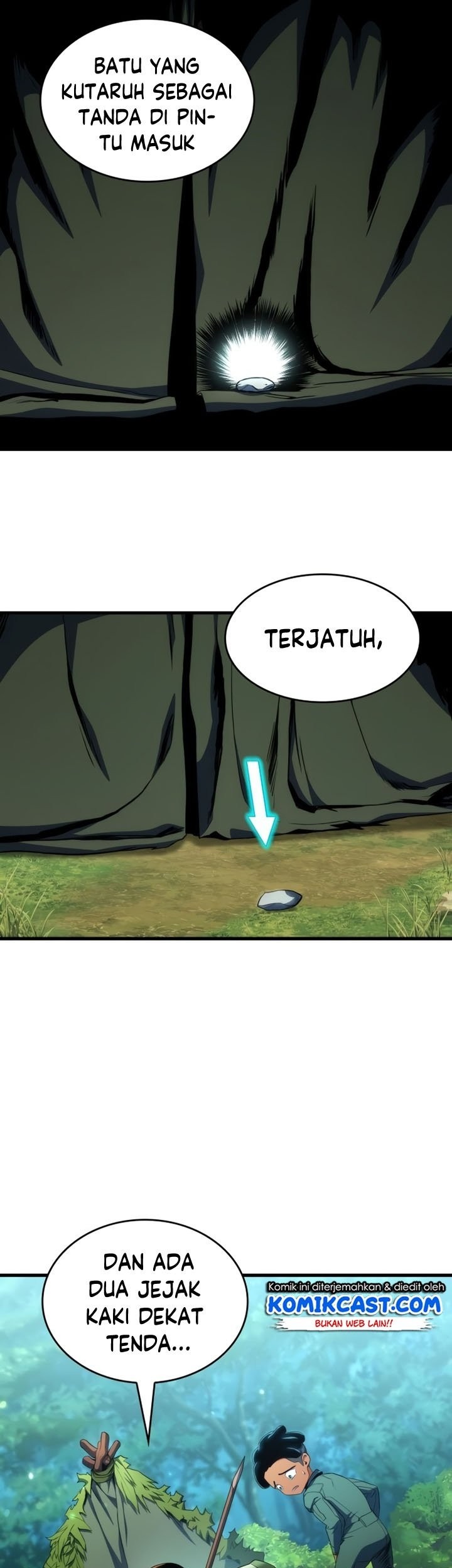 Halaman 291