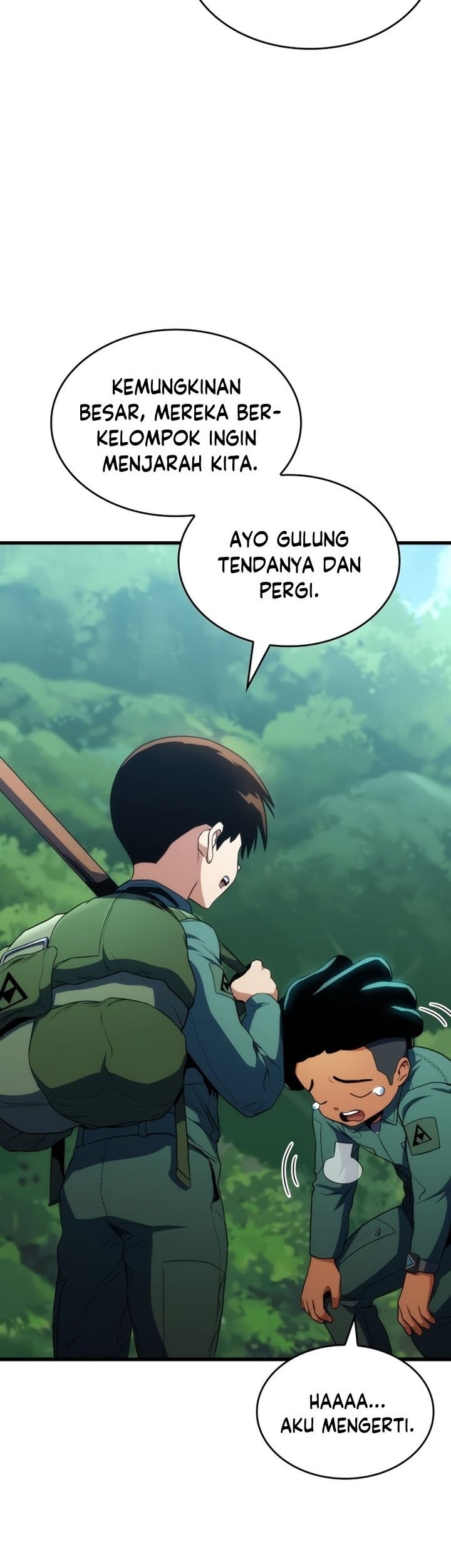 Halaman 293