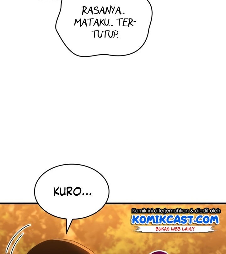 Halaman 298