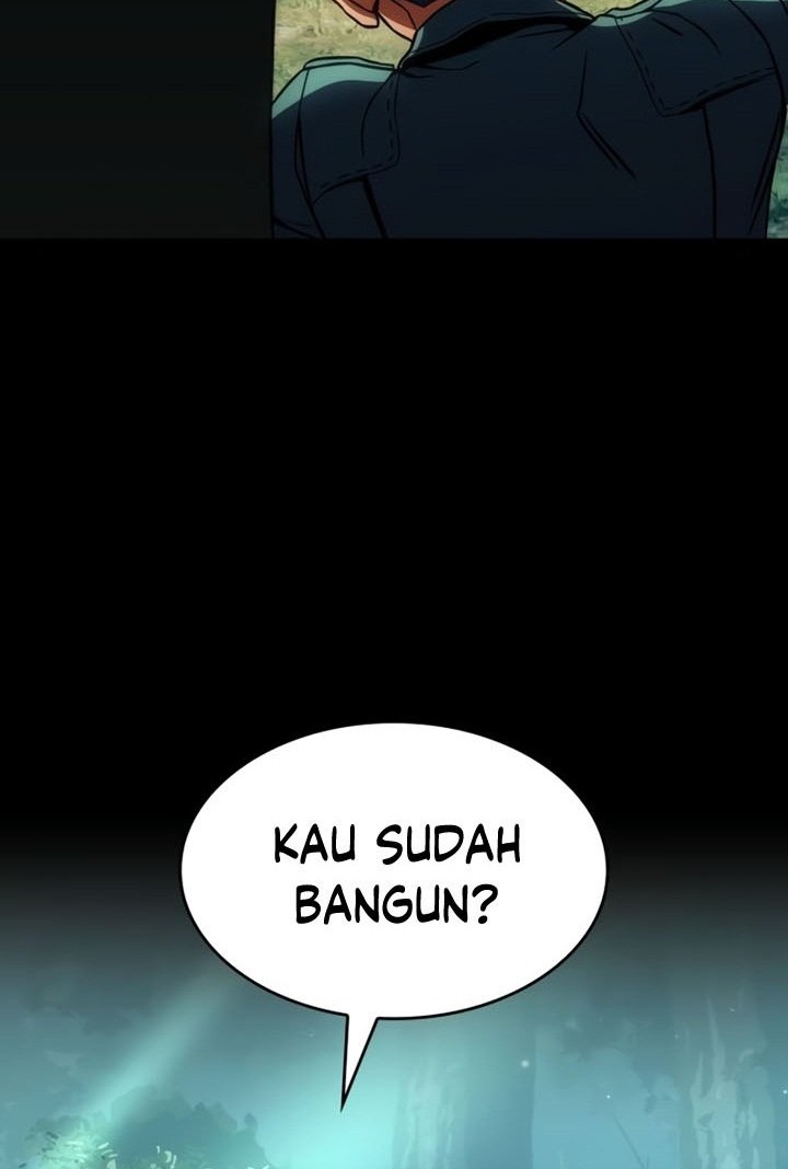 Halaman 234