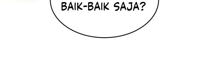 Halaman 318