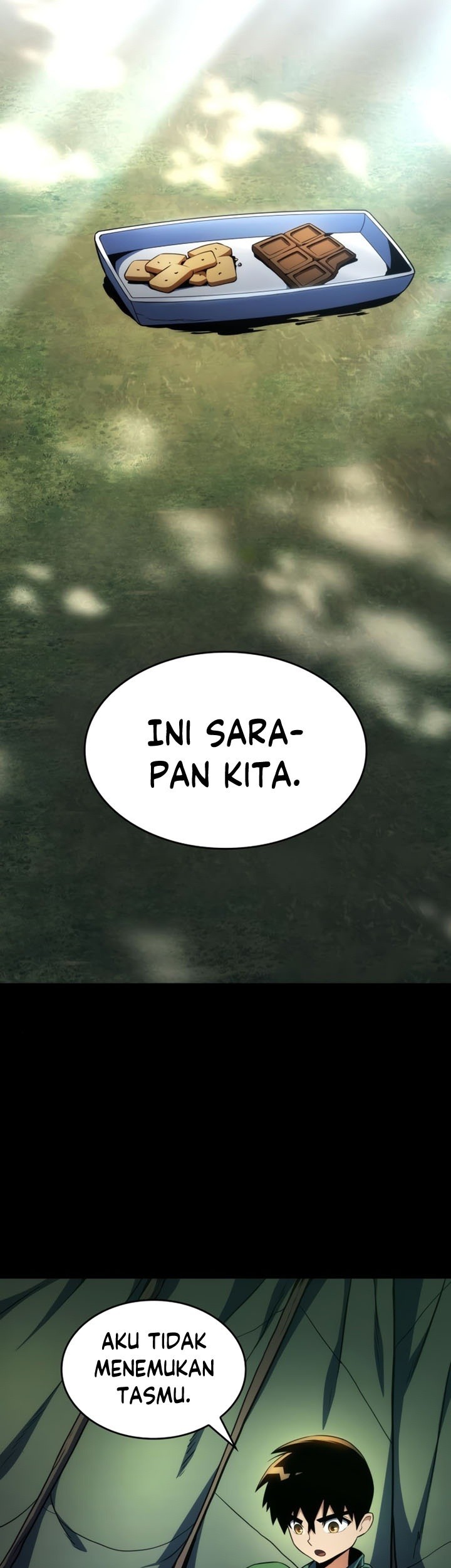 Halaman 237