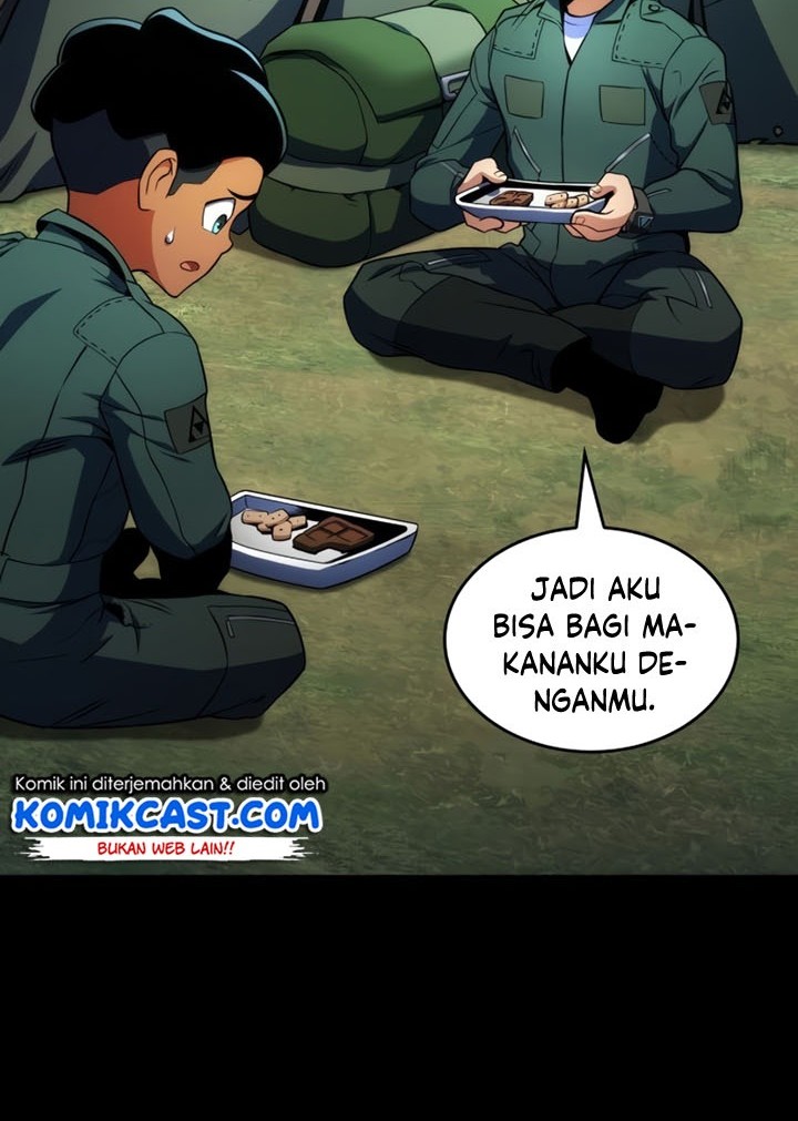 Halaman 238