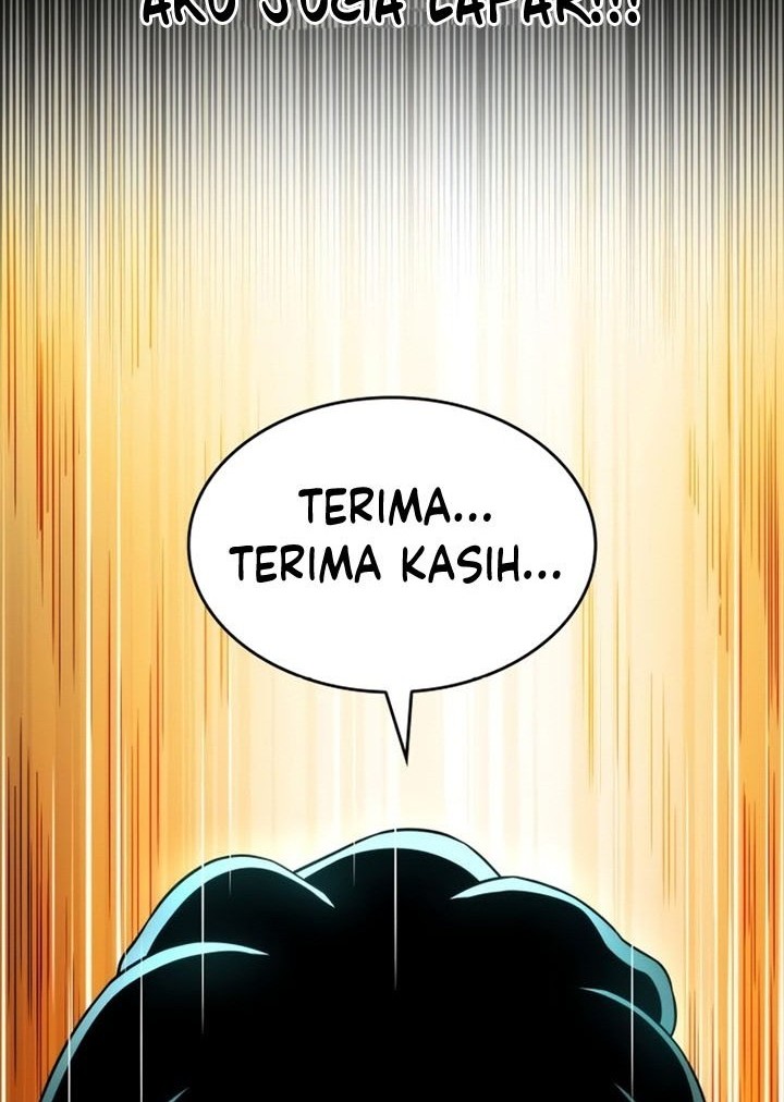 Halaman 240
