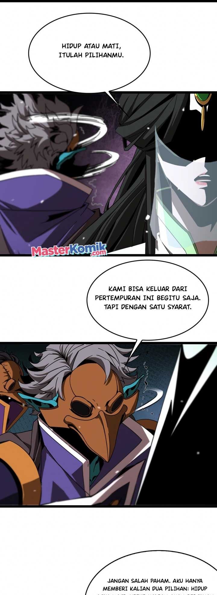Halaman 54