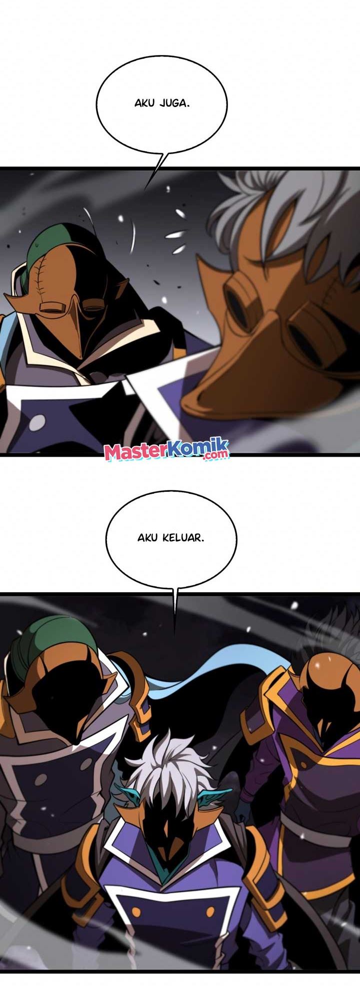 Halaman 57