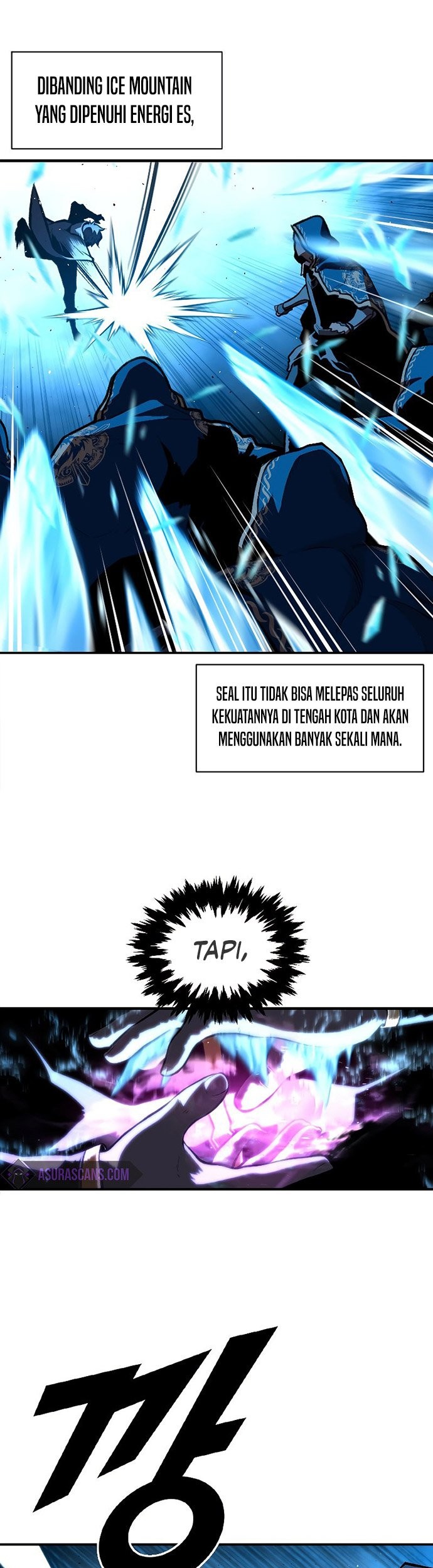 Halaman 188