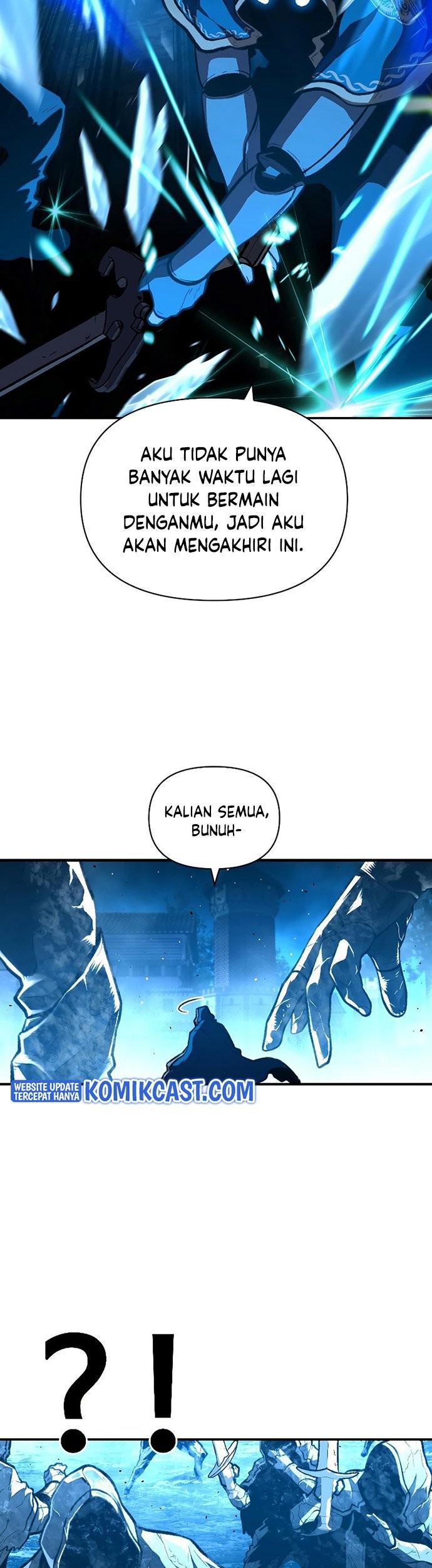 Halaman 198