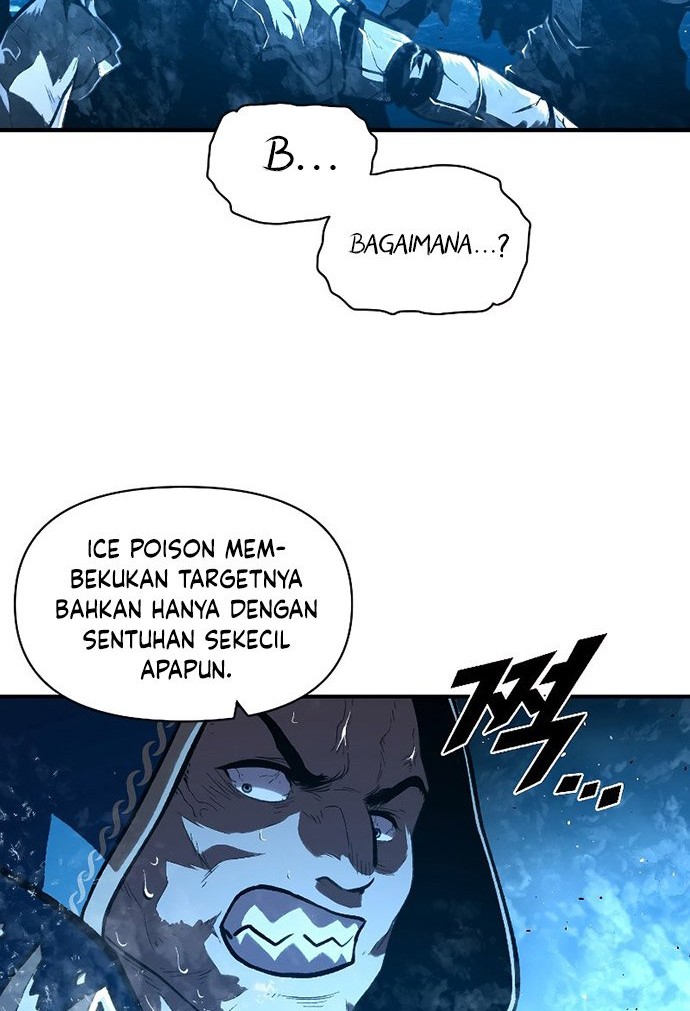 Halaman 199