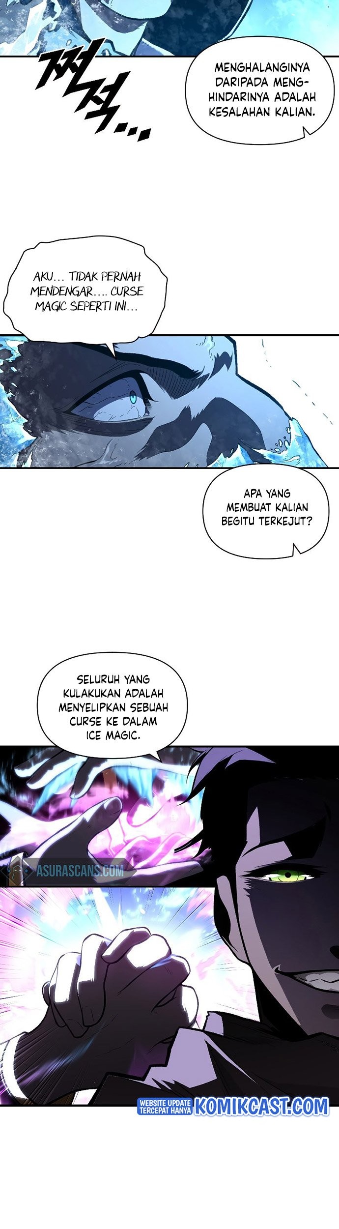 Halaman 200