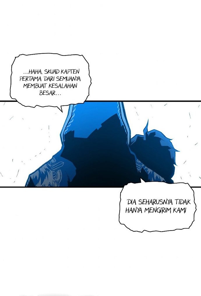 Halaman 201