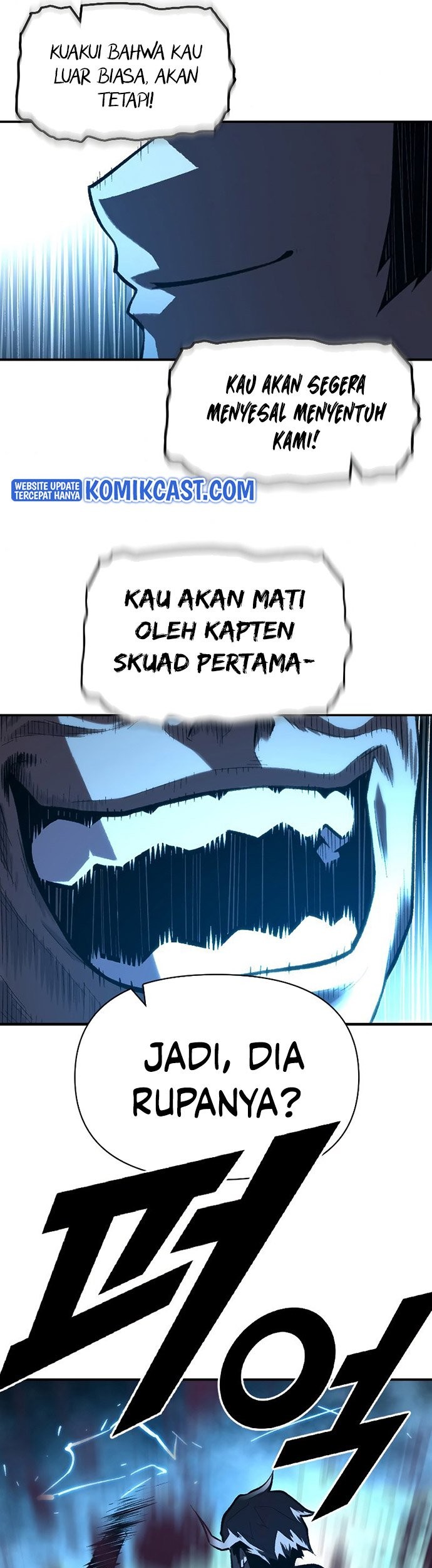 Halaman 202