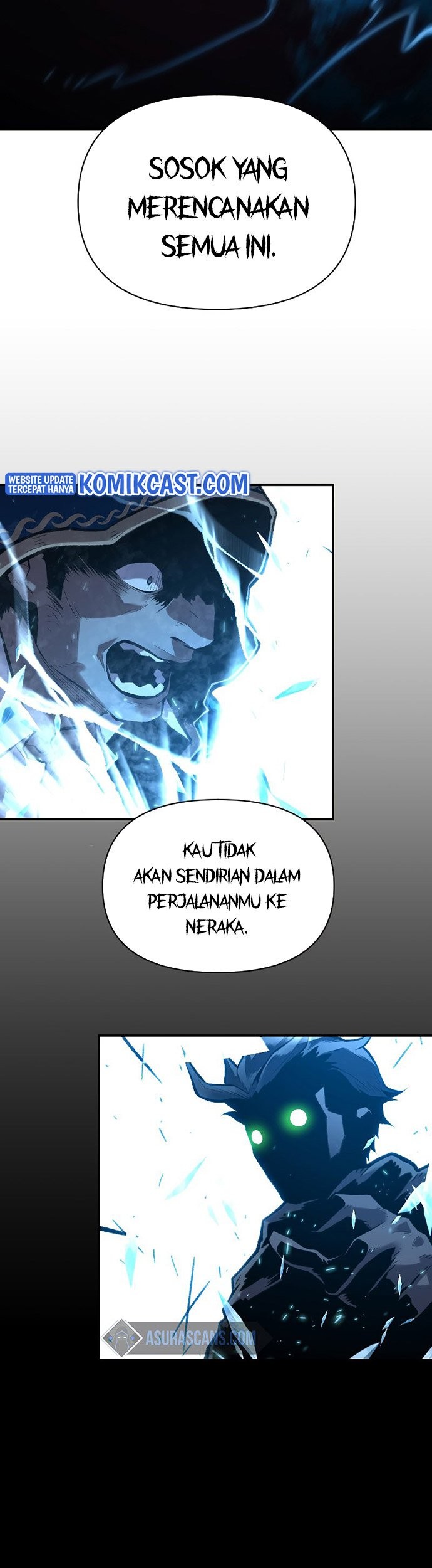 Halaman 204