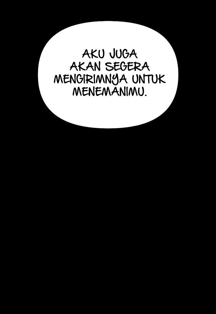 Halaman 205