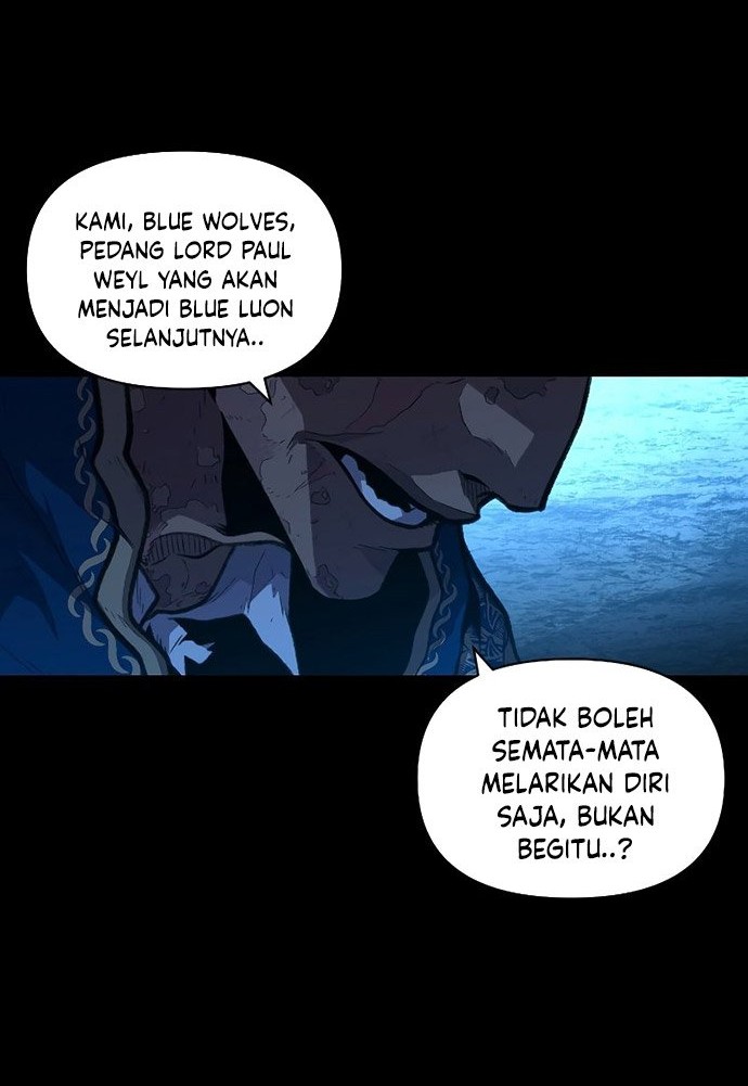 Halaman 207