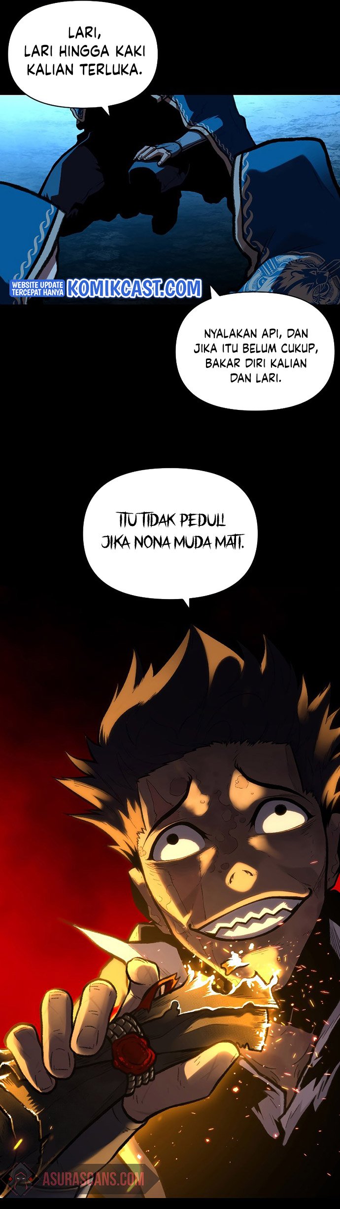 Halaman 208