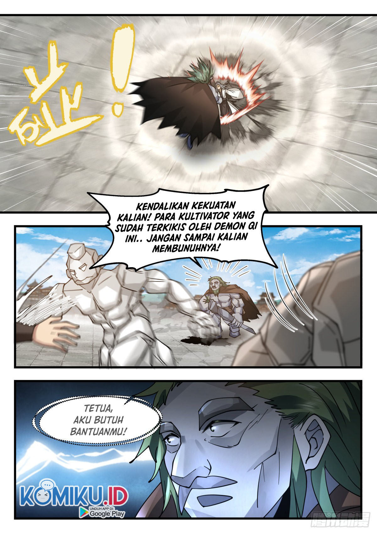 Halaman 15