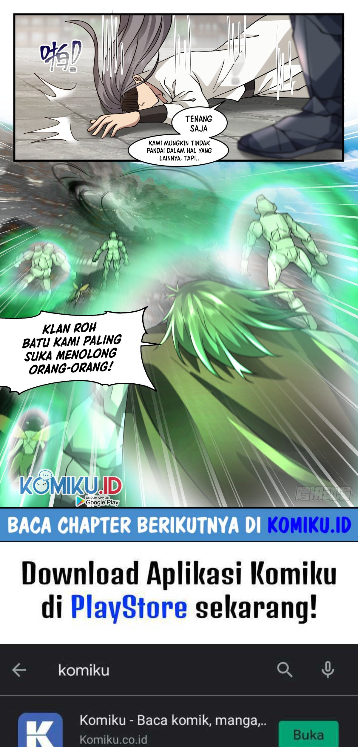 Halaman 16