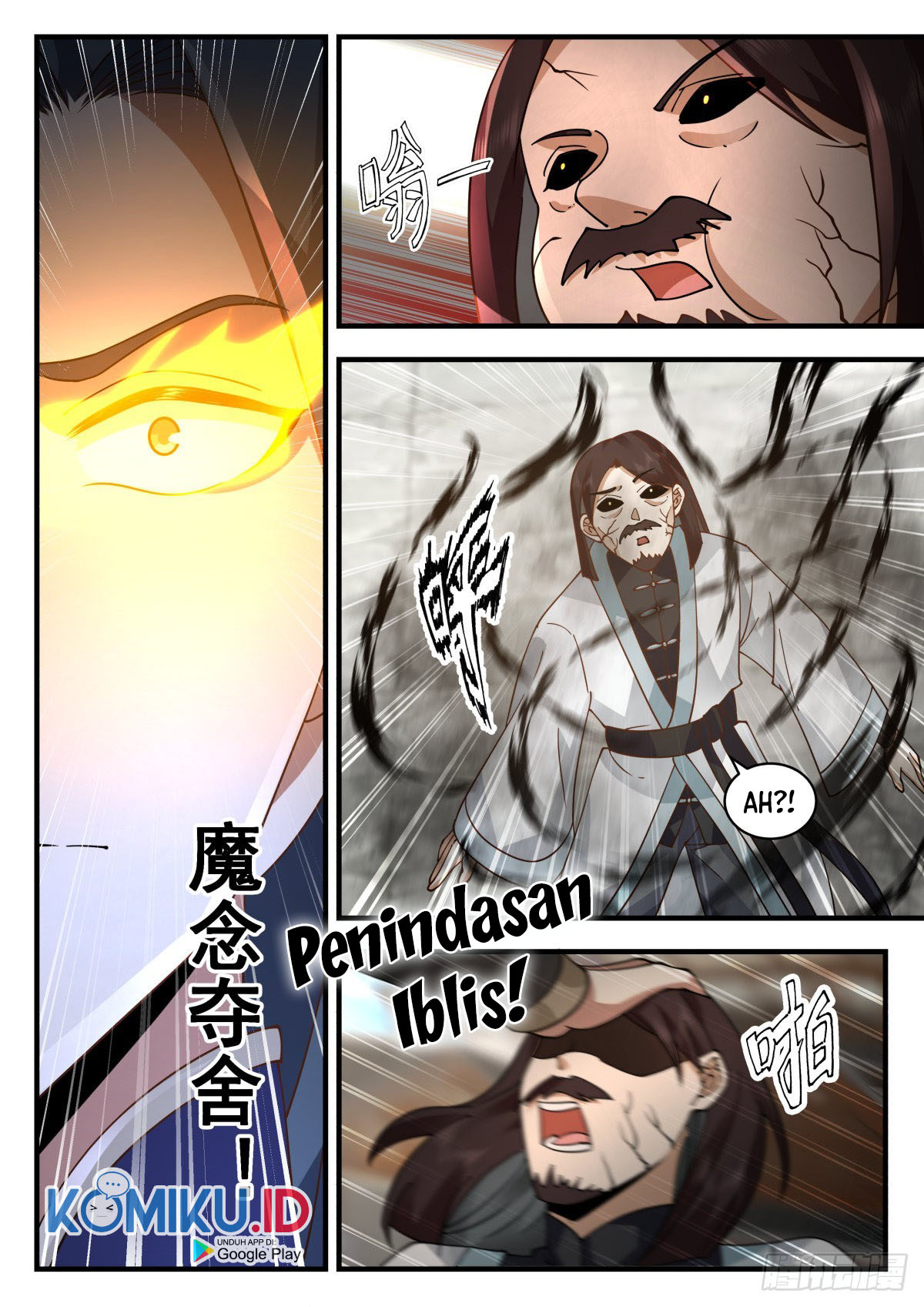 Halaman 11
