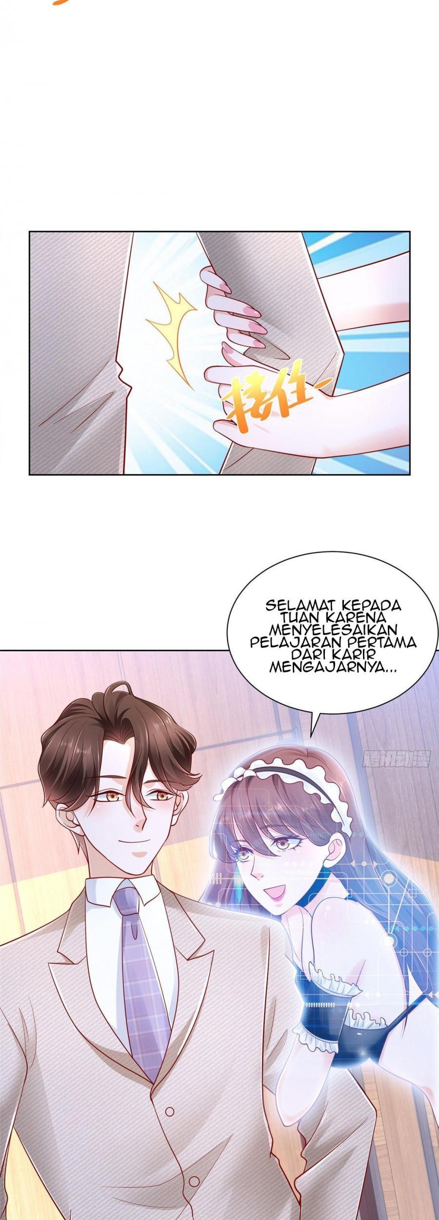 Halaman 21