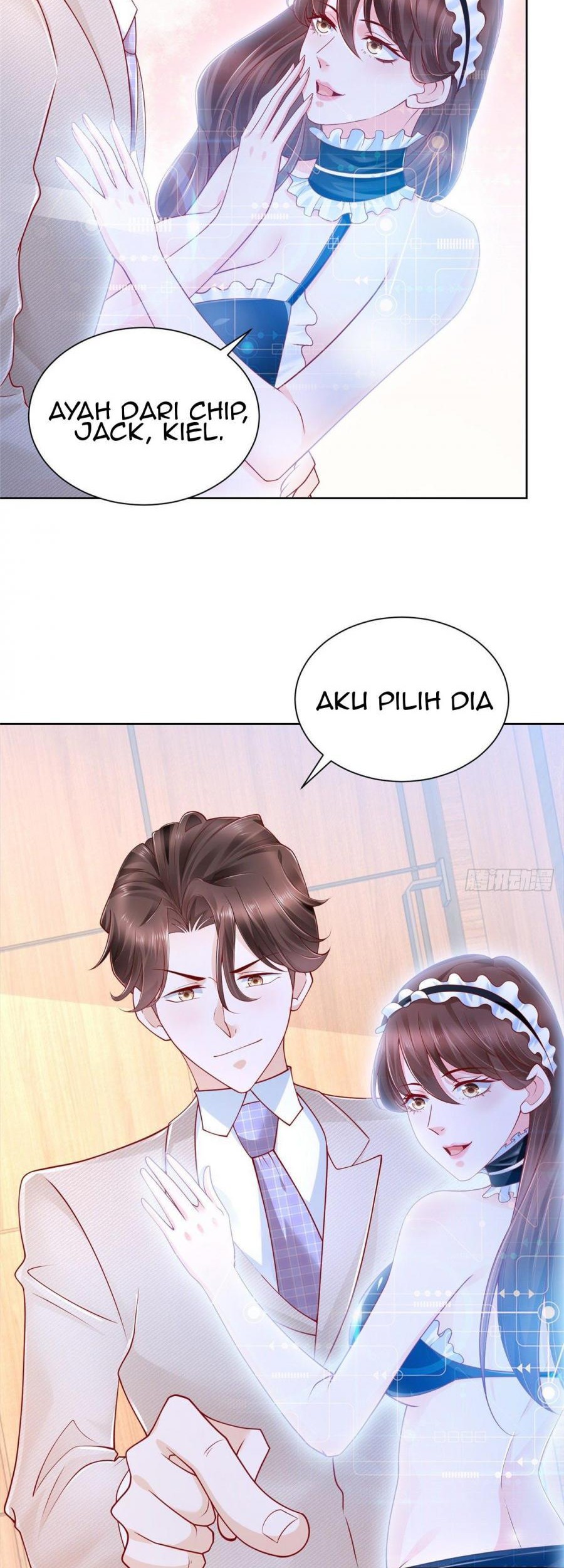 Halaman 24