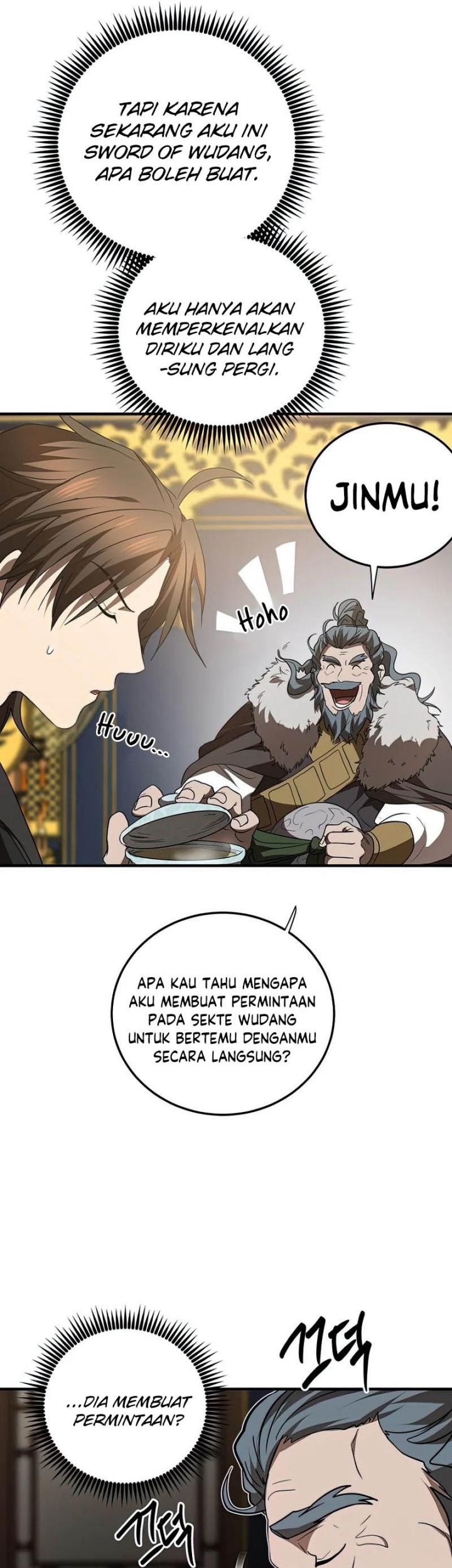 Halaman 44