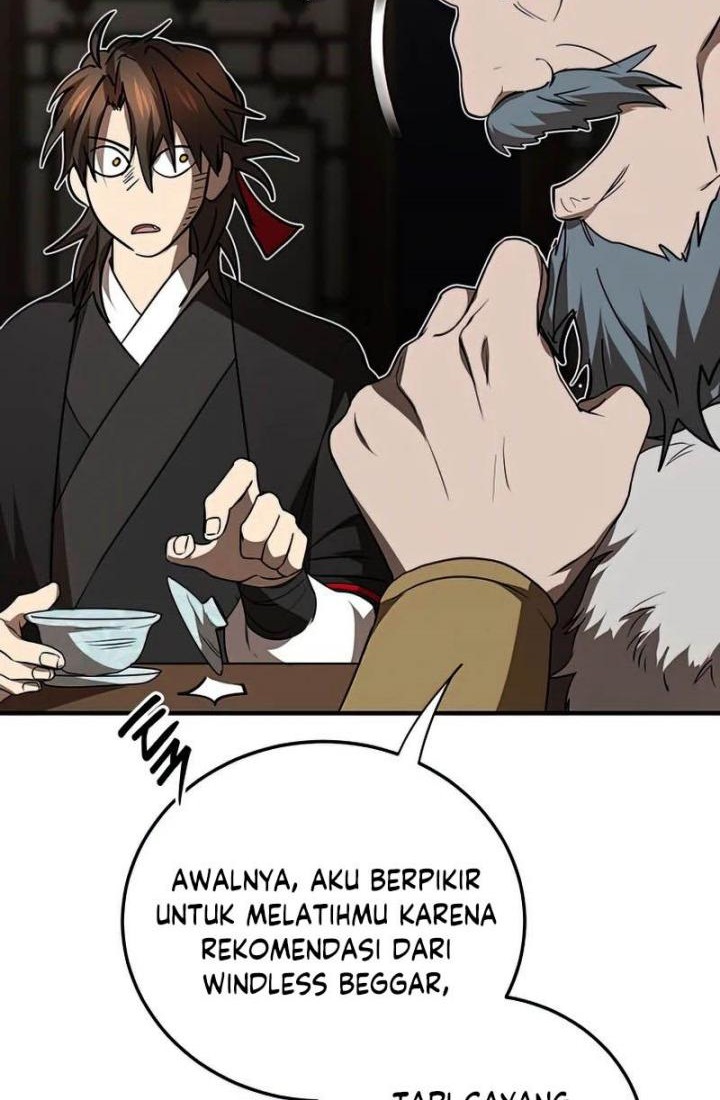 Halaman 45