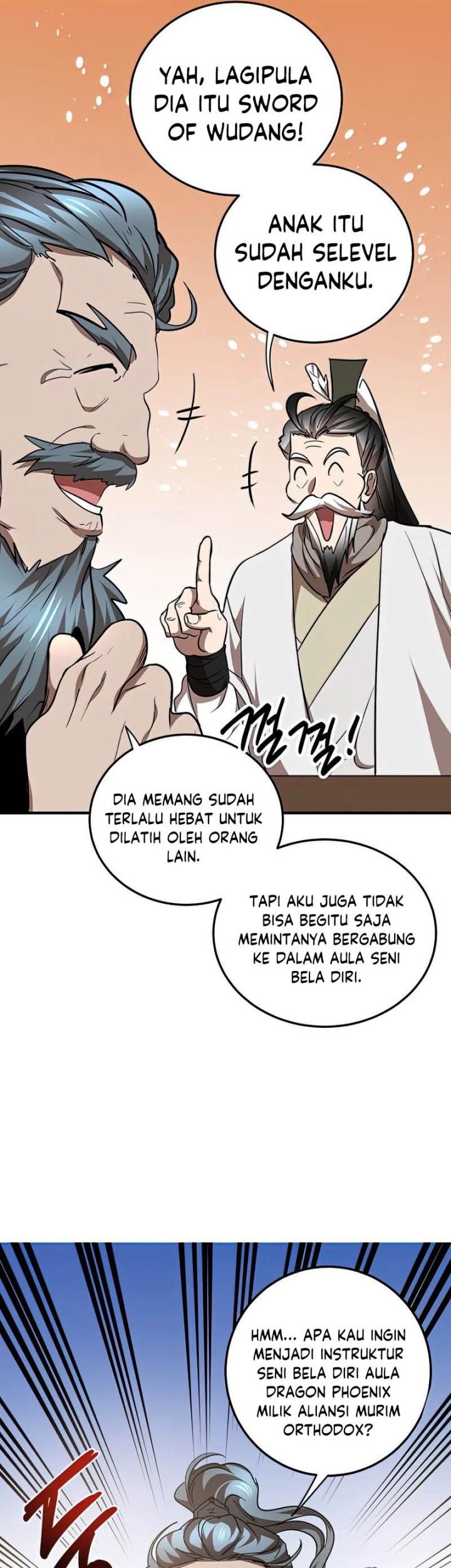 Halaman 52