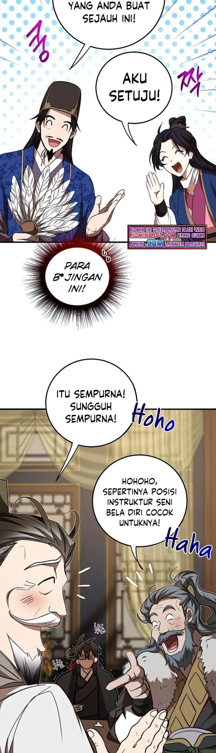 Halaman 54