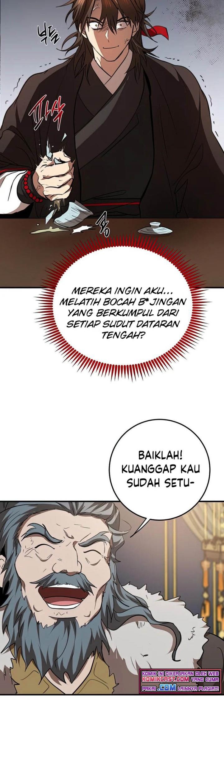 Halaman 56