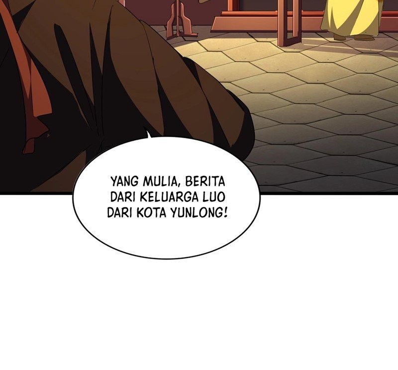 Halaman 70