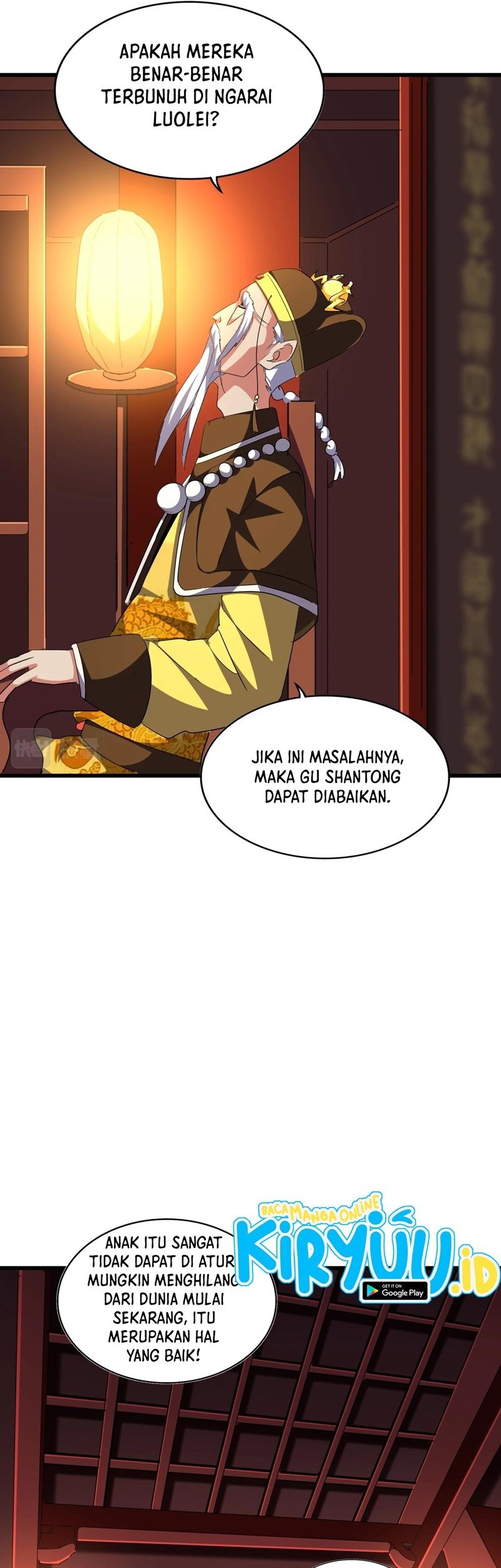 Halaman 79