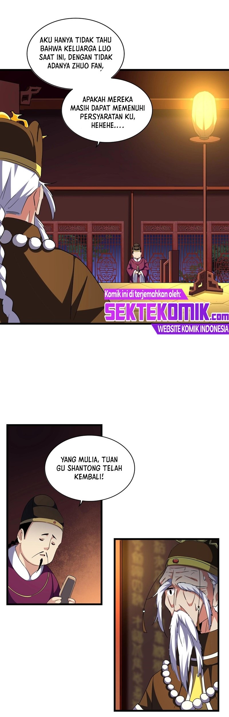 Halaman 81