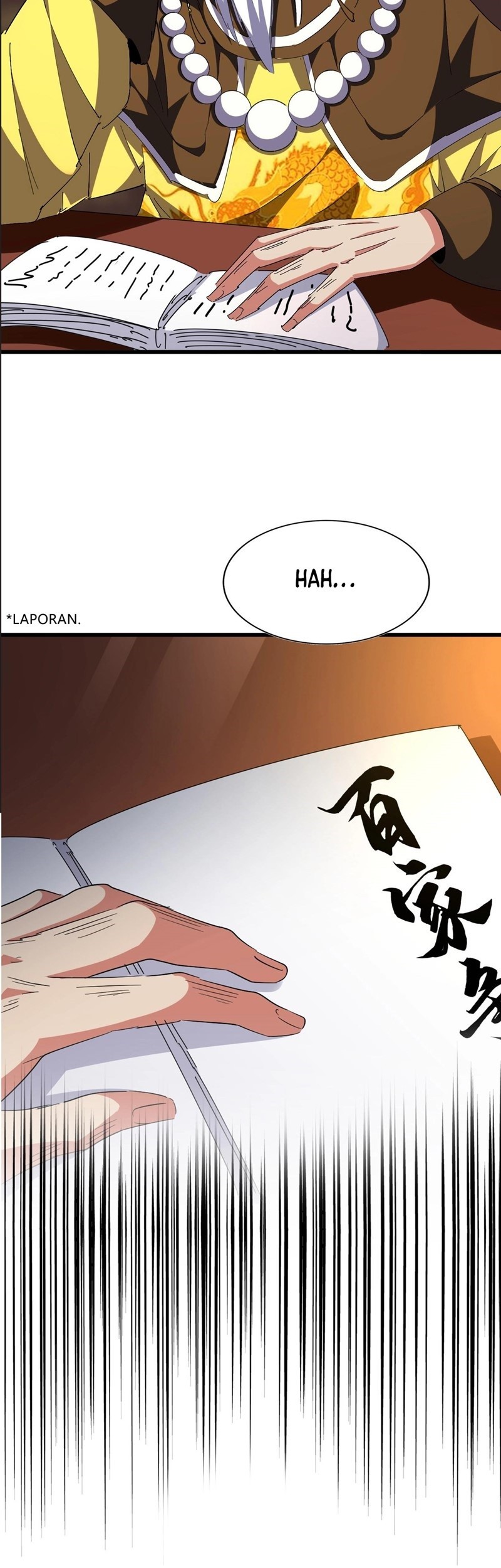 Halaman 83