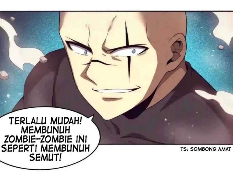 Halaman 70